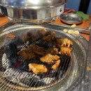 (주)장산환경 이미지