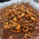 사랑방식당 이미지