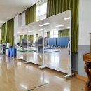 충주예성여자중학교 이미지