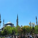 동대전중앙교회 | 동로마 제국(비잔티움 제국)