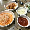경기전 중앙숯불 티스토리