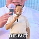 단밤포차야식 더팩트