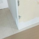 청명로 네이버블로그