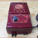 삼호의료기 이미지