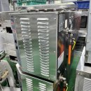 가스텍코리아(주) 이미지