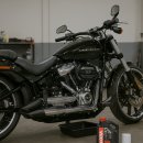 케이에스정비 이미지