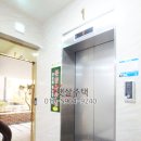 녹번역 화장실 이미지