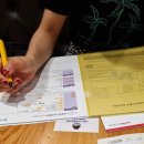 제네시스 유한회사 이미지