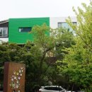 백운공원 4단계(B564) | 파주 헤이리마을 잇탈리 임진각 애견동반 레스토랑