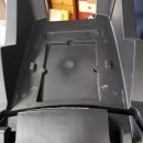 주공세탁전문점 이미지