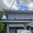 일심장 이미지