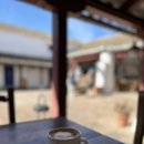 평원여관 이미지