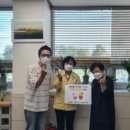 해오름유치원 이미지