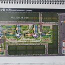 더노블 이미지