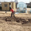 가재울공영주차장 이미지