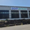 ACE골프연습장 이미지