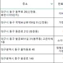 백상약국 이미지
