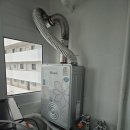 초원파크 이미지