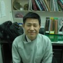 마스터치과기공소 이미지