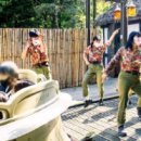 게임투존 이미지