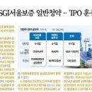 씨케이코인