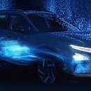 대우2 태양광 이미지