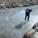 마음애고향 이미지