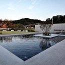 포랩스커피컴퍼니 - 전주시 덕진구 초포로 250-16 | 포랩스커피컴퍼니