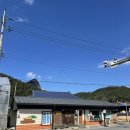 진안읍 1342 이미지