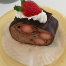 k팝스타 코인노래연습장(제주시청점) 이미지