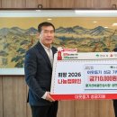 풍기인삼시장 이미지