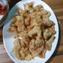 다다원 - 군산시 구영5길 21-3 | 다다원