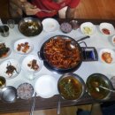 산두꺼비식당 이미지