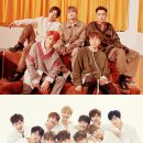 젝스키스 카카오 검색결과