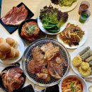 세강스크린골프 이미지