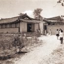 주민교회 이미지