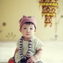 곰돌집 - 김해시 삼안로196번길 3 | 곰돌집