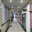 게임천국 | 양산 보드게임 천국 "카페프리스콜레 양산점" 방문후기 (내돈내산)