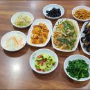통영가 이미지