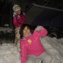 수궁펜션 이미지