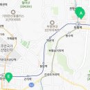에이치(H) 노래연습장 이미지