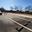 코리아덕 | 용인 르노코리아 구성대리점 삼일절 정식 오픈! 르노 아르카나, 그랑 콜레오스 실물 후기