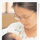 친정산후조리원 이미지