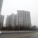 충절로953번길 이미지