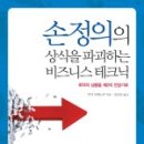 미래테크닉 네이버블로그