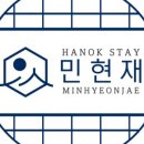 민현재
