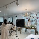 송미미네집 | [31주차 임산부] 𝐏𝐚𝐫𝐭𝐲 가득 𝐇𝐚𝐩𝐩𝐲 만땅 / 수송미미 이모들과 베이비샤워 &amp; 송글이모 생일파티