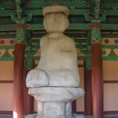 양식나라 이미지