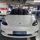 시흥스마트서비스기아오토큐 이미지