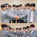 (주)제로원 이미지